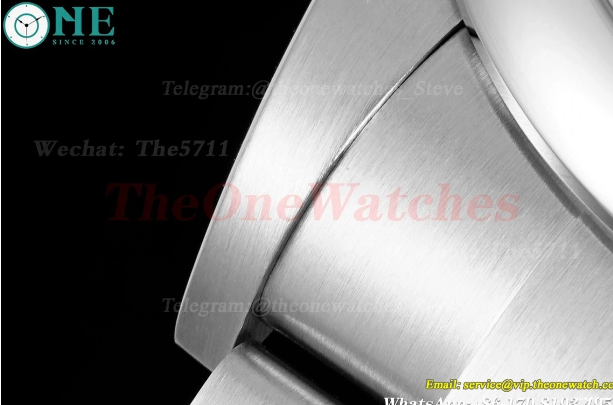 SS VR3230 APF SS Stk Oyster Pink Perpetual 36mm 126000 0517
